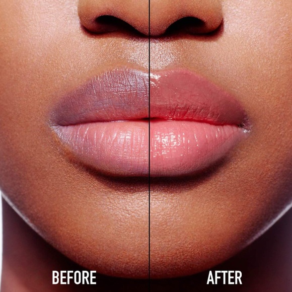 ✨ DIOR Addict Lip Glow- 001 Pink - Picture 6 of 9